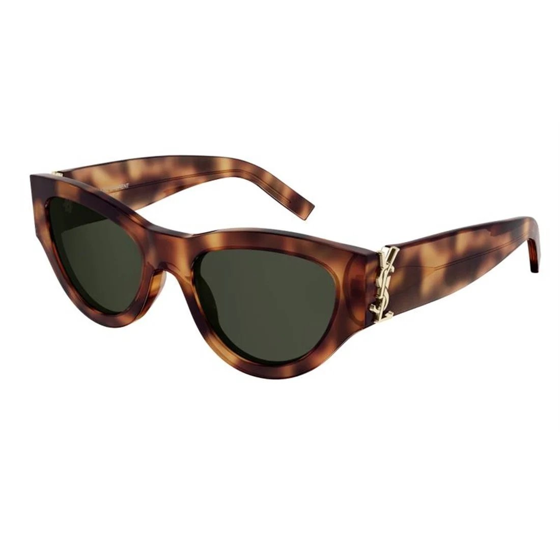 Saint Laurent Sl M94 003