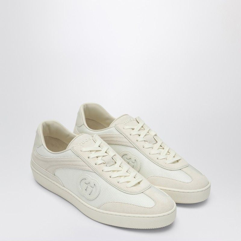 Gucci G75 Sneakers