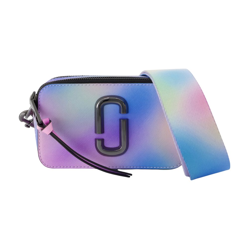 Marc Jacobs The Snapshot Crossbody