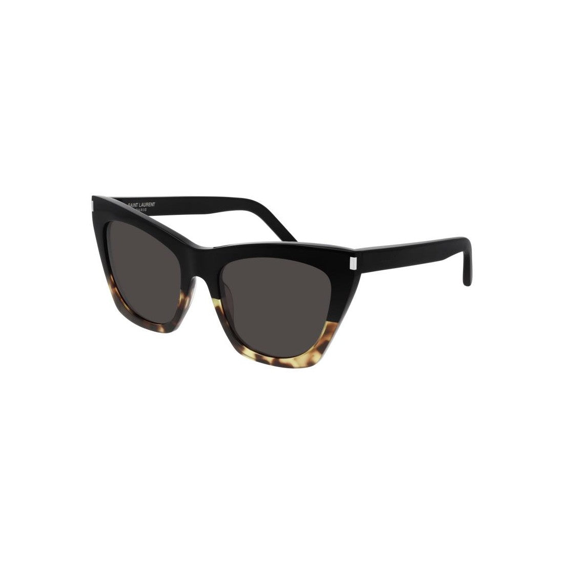 Saint Laurent Sl 214 Kate 010