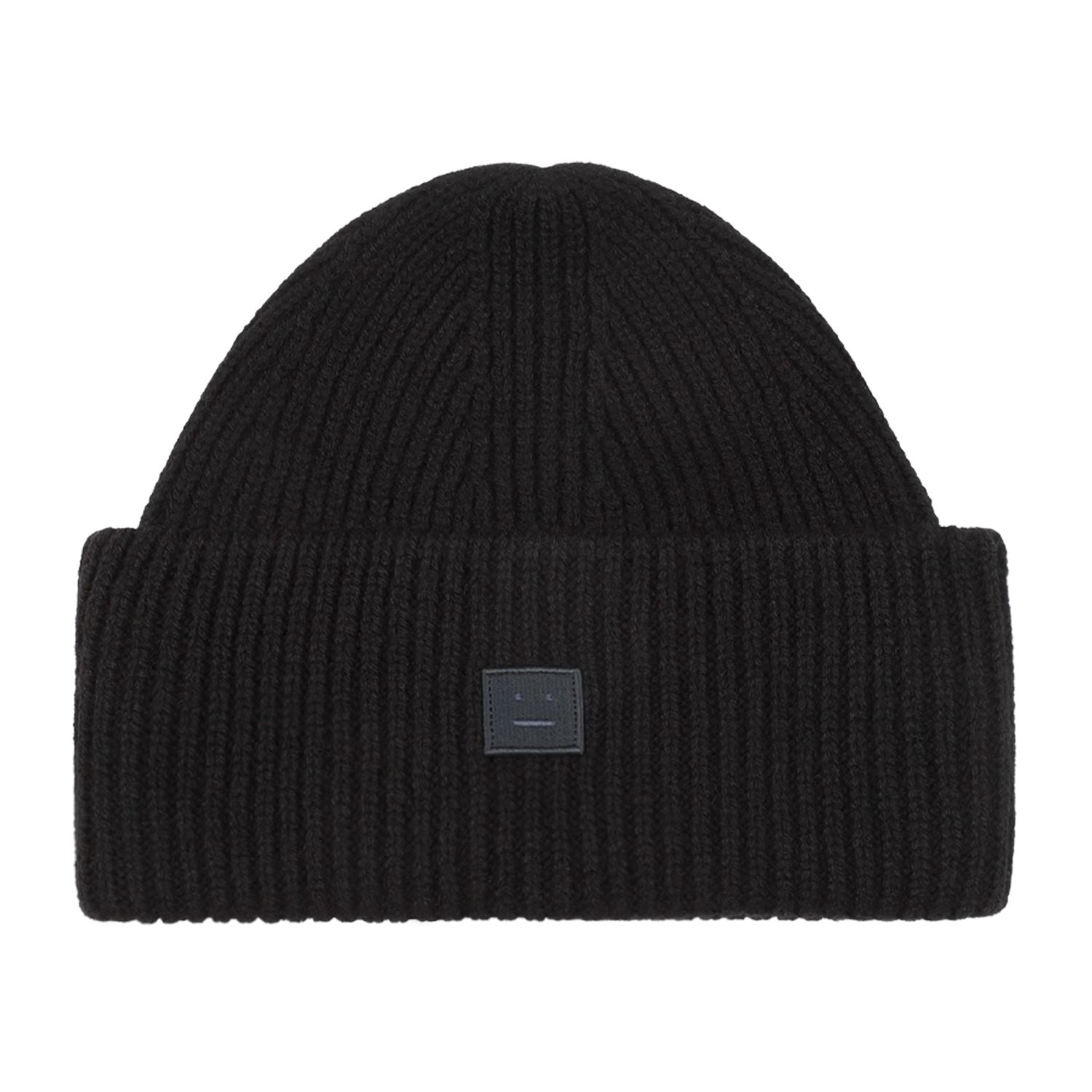 Acne Studios Fn-ux Beanie