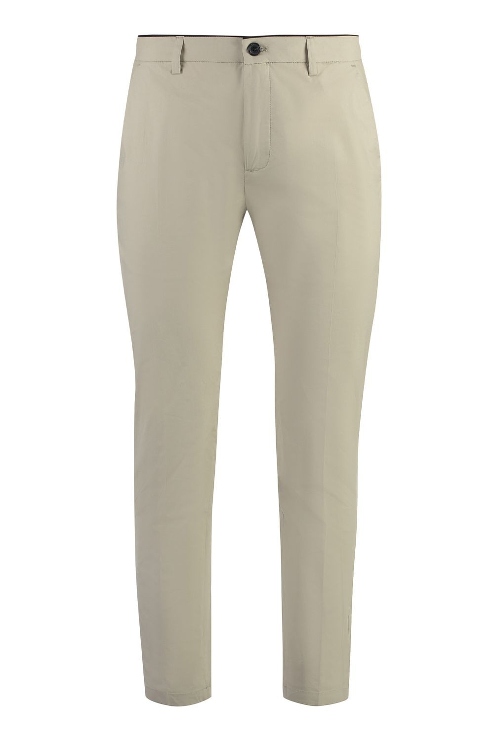 Department Five Department 5 Prince Chino Pants