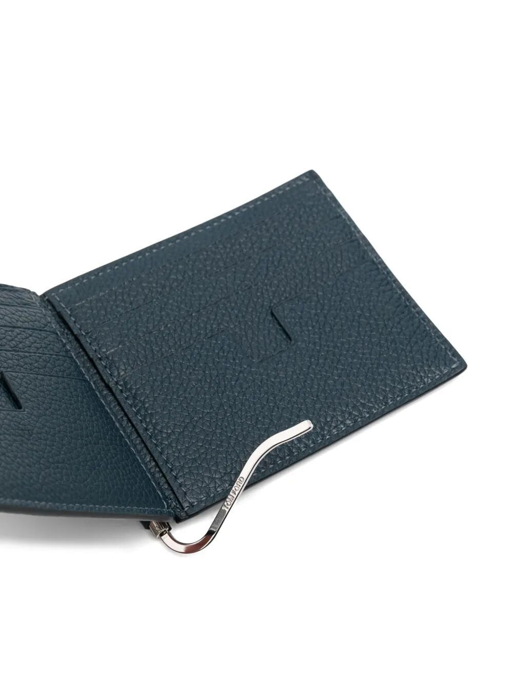 Tom Ford Mens Wallet Accessories