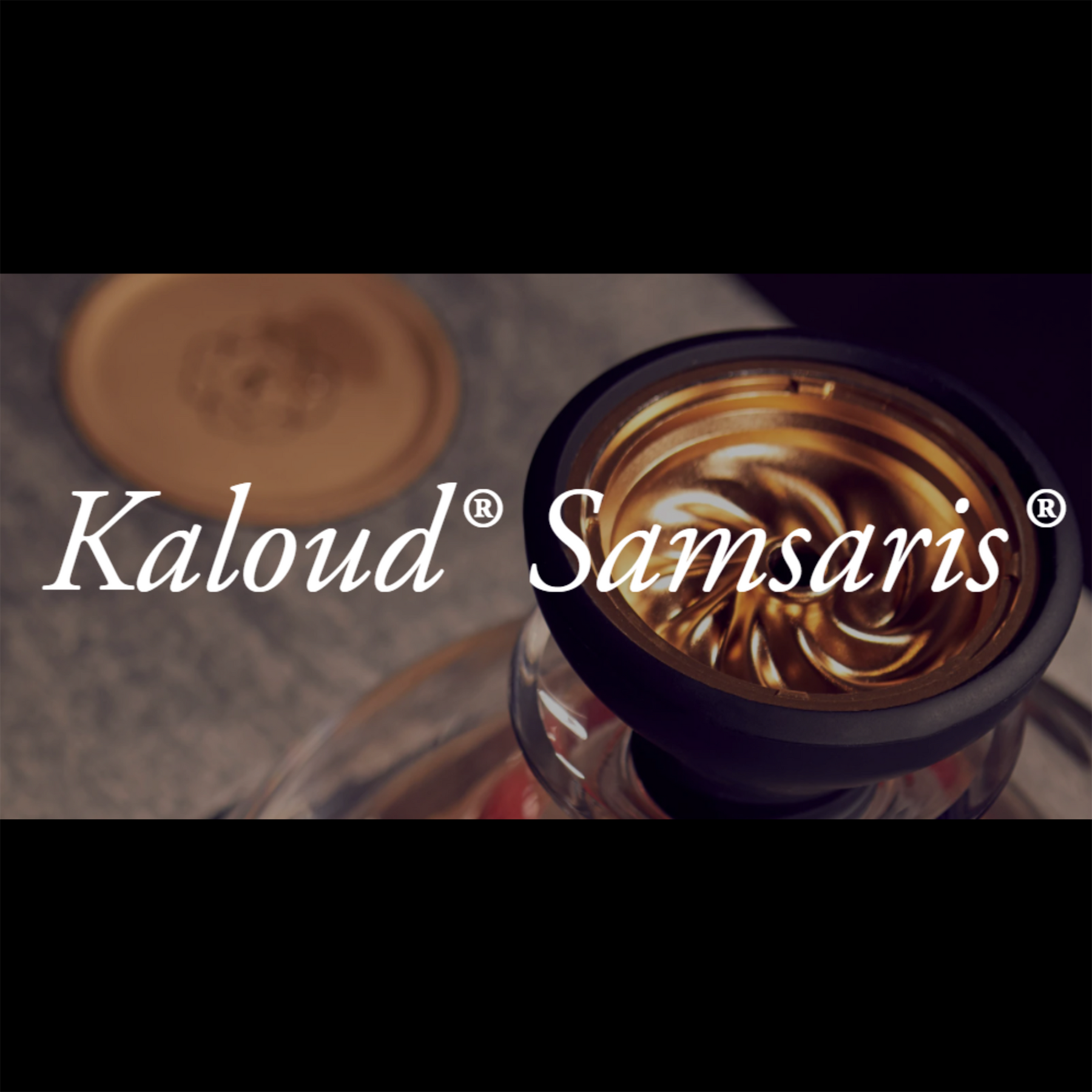 ☆安心の定価販売☆】 Kaloud Krysalis Calix White カラウド