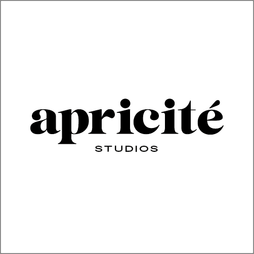 Apricité Studios