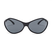 Sunglasses // Reality Eyewear // Buy Sunnies Online at Reality Eyewear ...