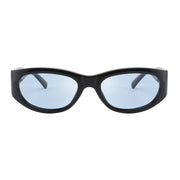 Sunglasses // Reality Eyewear // Buy Sunnies Online at Reality Eyewear ...