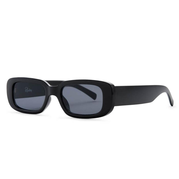 XRAY SPECS -POLARIZED – Reality Eyewear - International