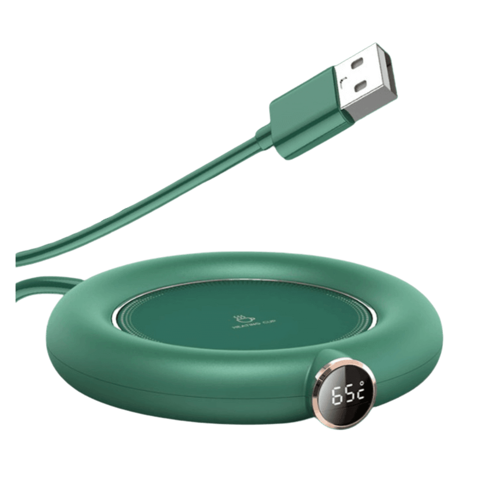 https://cdn.shopify.com/s/files/1/0584/3376/5533/products/green-lucky-coaster-mug-warmer.png?v=1676851599&width=990