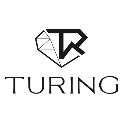 Turing Crystal Wholesale