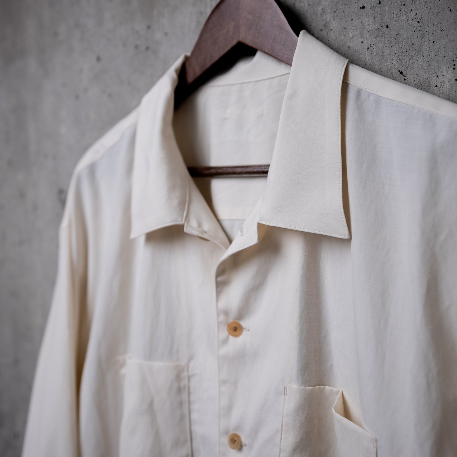 kinema check pajamas shirt Lサイズ 公式通販サイト namaste-restoran.ee