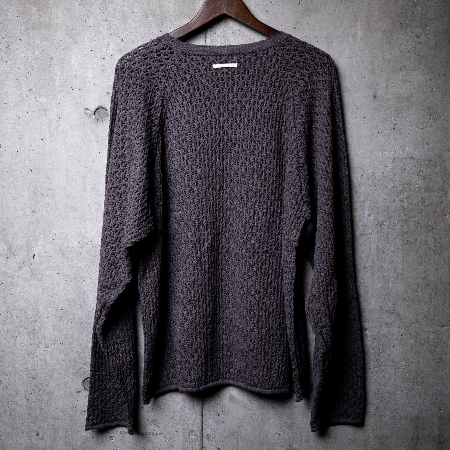 パネル kinema summer knit pullover | motlobo.ac.bw