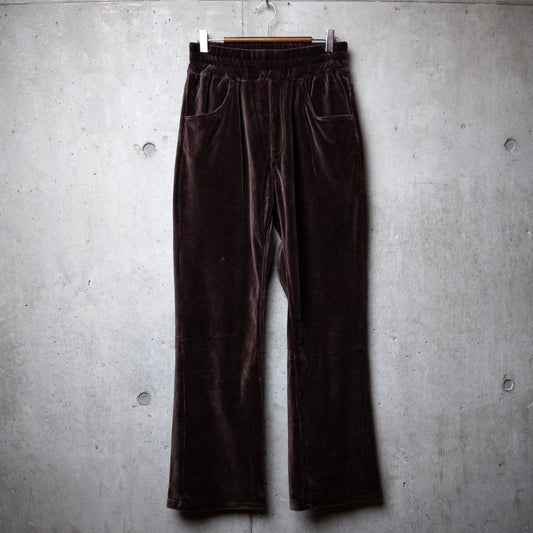 Pants – Lounge wear Kinema