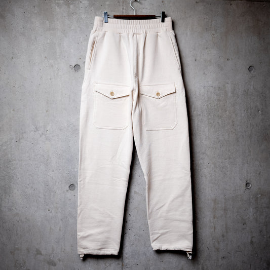 Pants – Lounge wear Kinema
