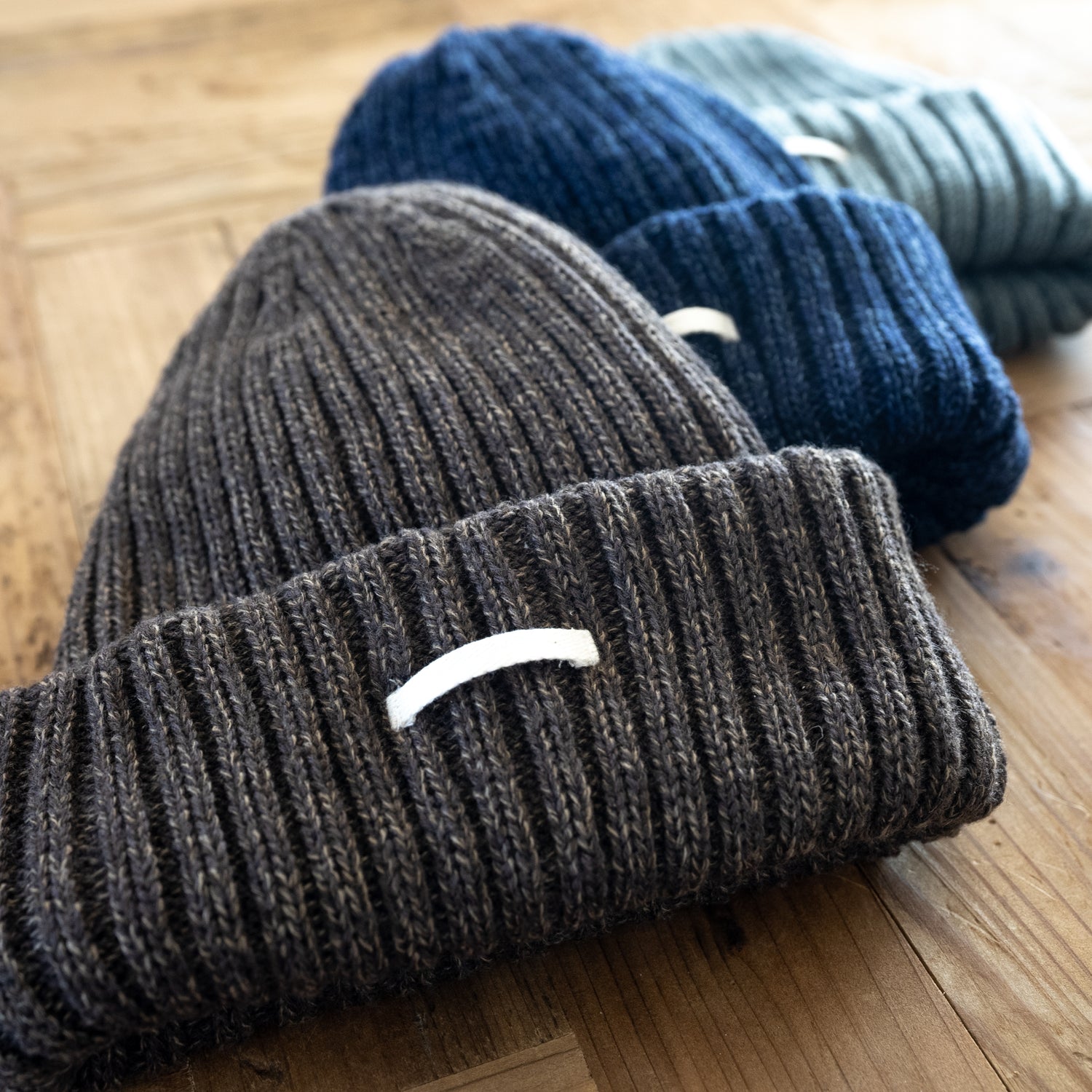 超目玉 kinema room knit cap - 通販 - www.woodenpodium.in