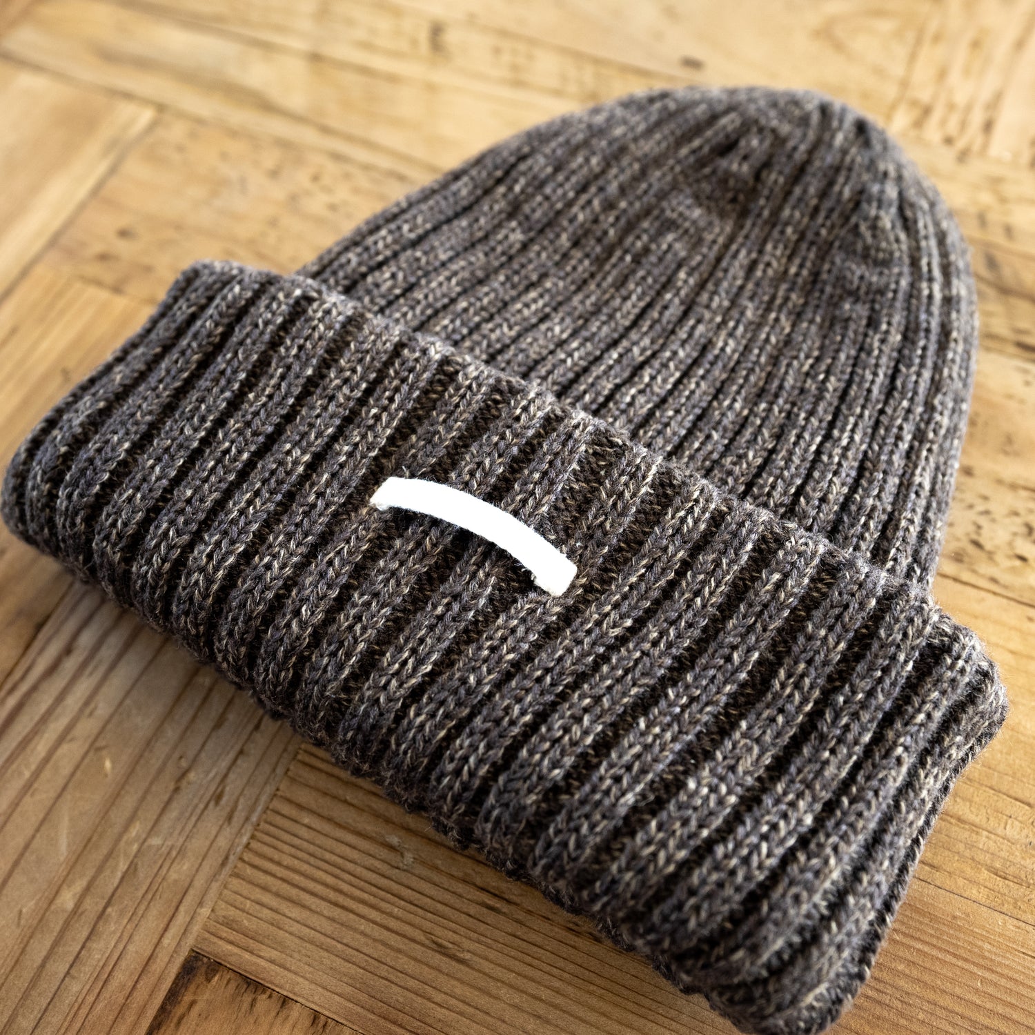 超目玉 kinema room knit cap - 通販 - www.woodenpodium.in