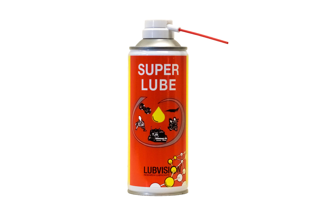 50-00609 Очиститель 400мл super Lube. Super Lube очиститель 400 ml (. Силиконовая смазка 92003 super Lube. Super Lube очиститель, 200мл.