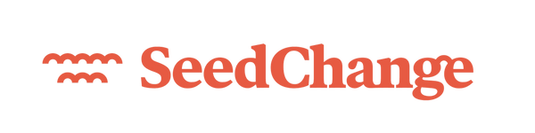 Seed Change Logo