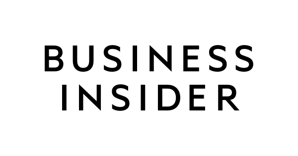 Business Insider