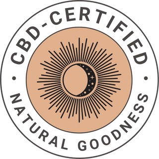 CBD-Certified.com