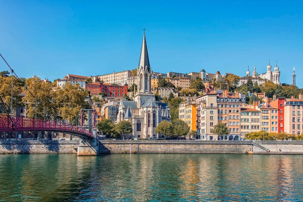 Meilleurs CBD Shop à Lyon