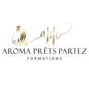 Aromas Prets Partez