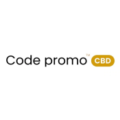 Code-Promo-CBD