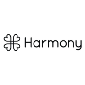 Harmony