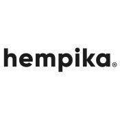 Hempika