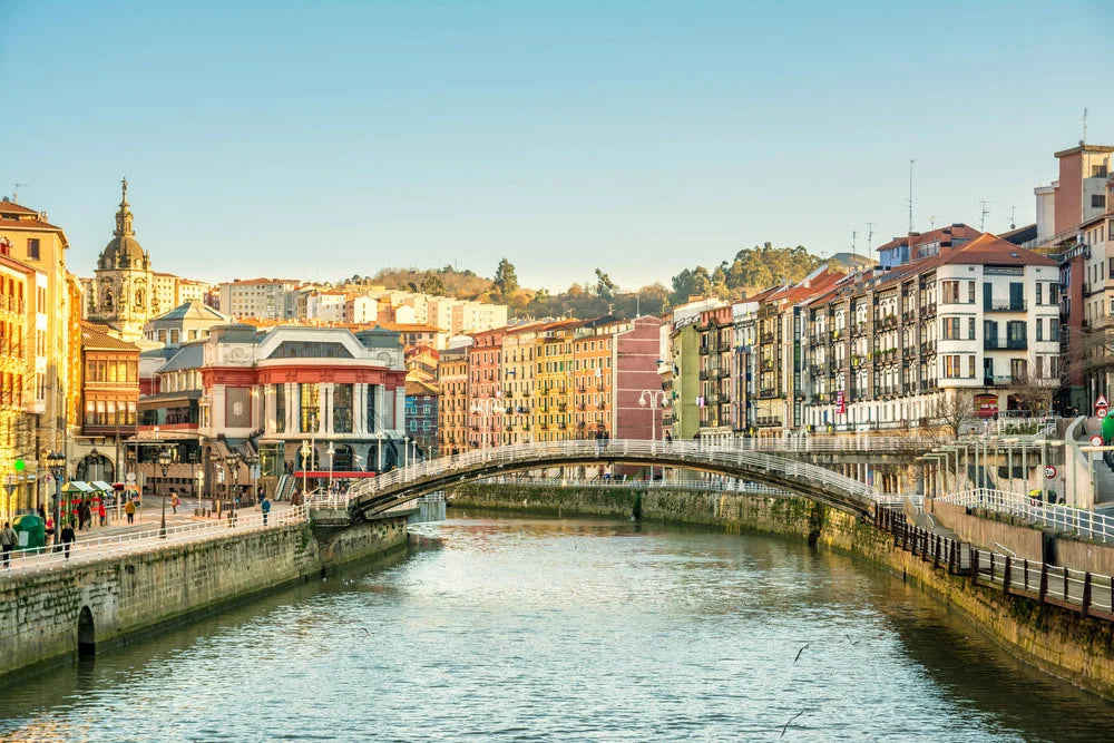 Mejores CBD Shop en Bilbao