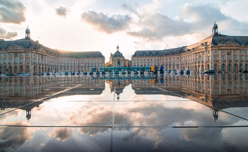 Meilleurs CBD Shop à Bordeaux