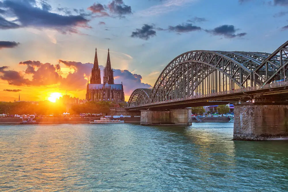 Die besten CBD-Shop in Köln