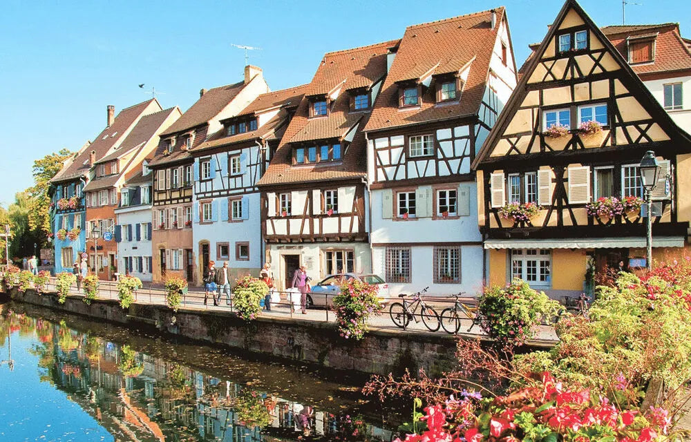 De beste CBD Shop in Freiburg im Breisgau