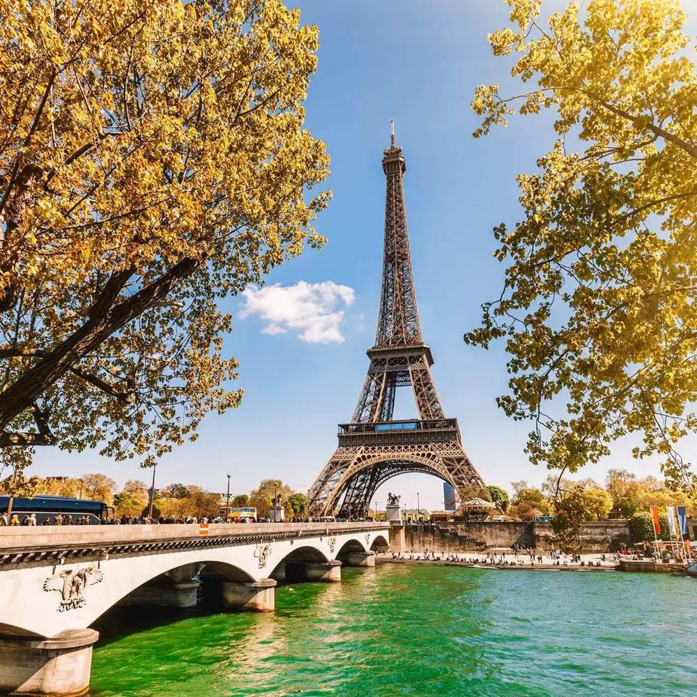 Los mejores CBD Shop en París