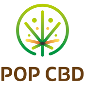 Pop CBD