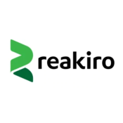 Reakiro