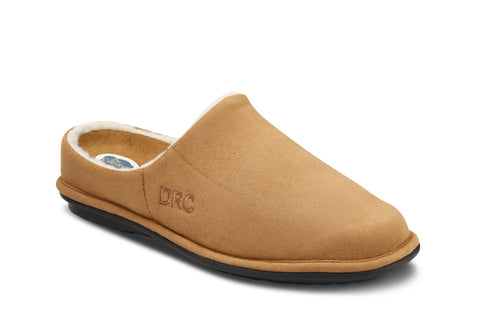 dr ortho slippers for gents
