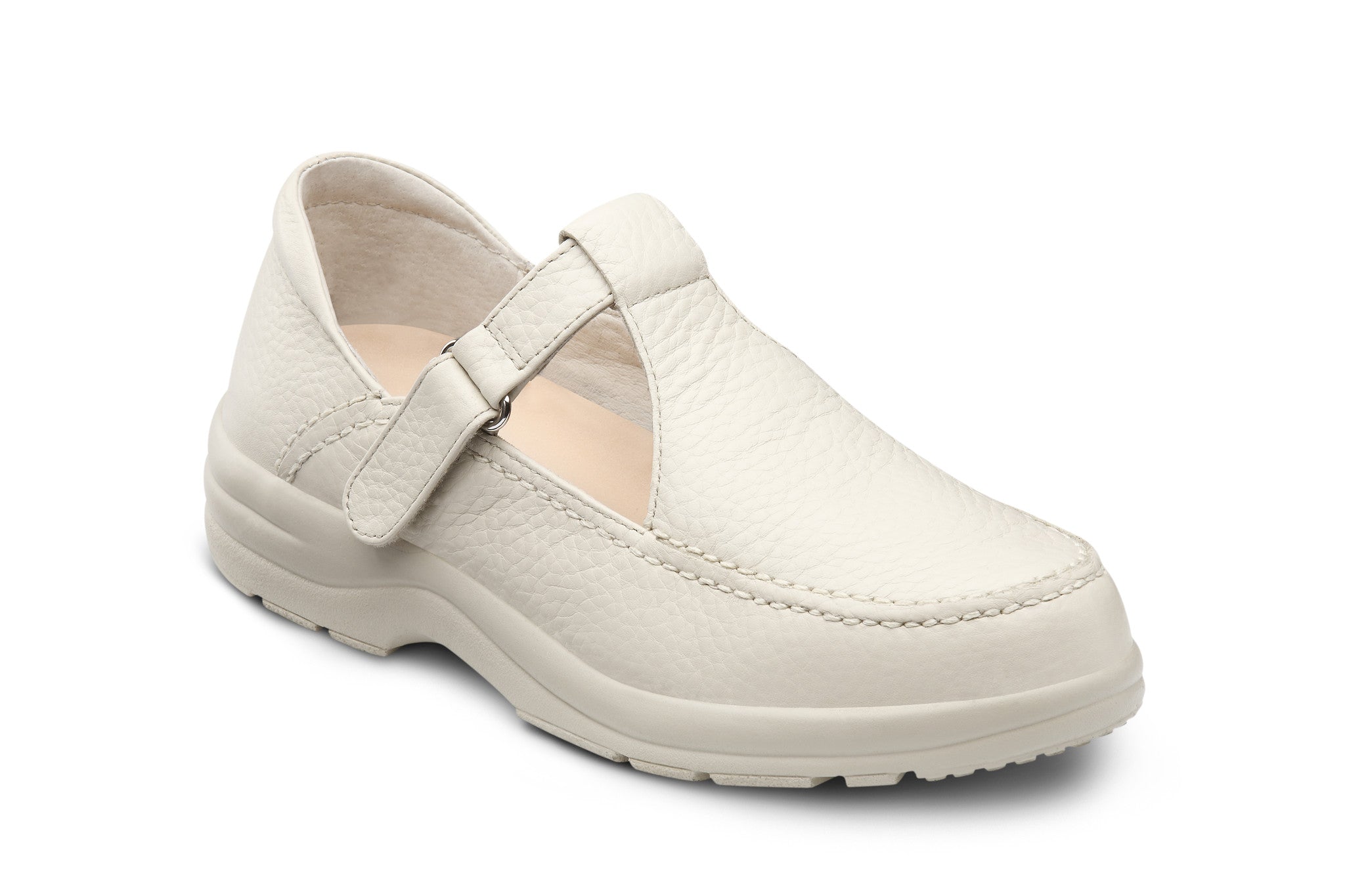 Dr. Comfort LuLu Orthopedic Women's Shoe | Diabetic Shoes | Wide Width ...