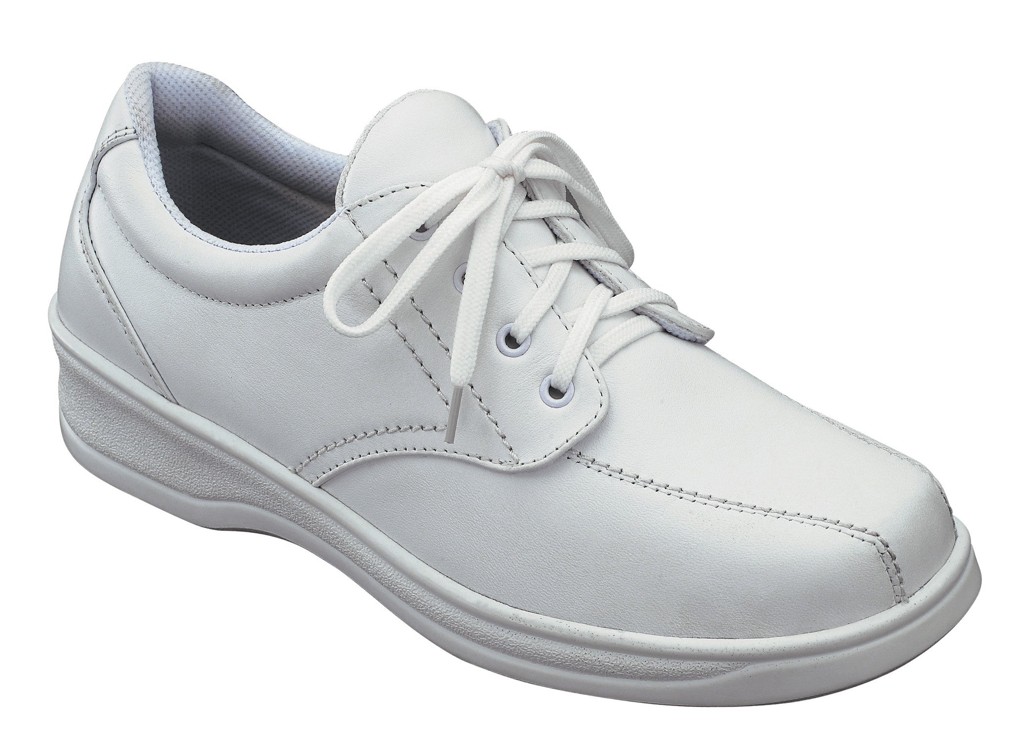 orthofeet women's diabetic shoes