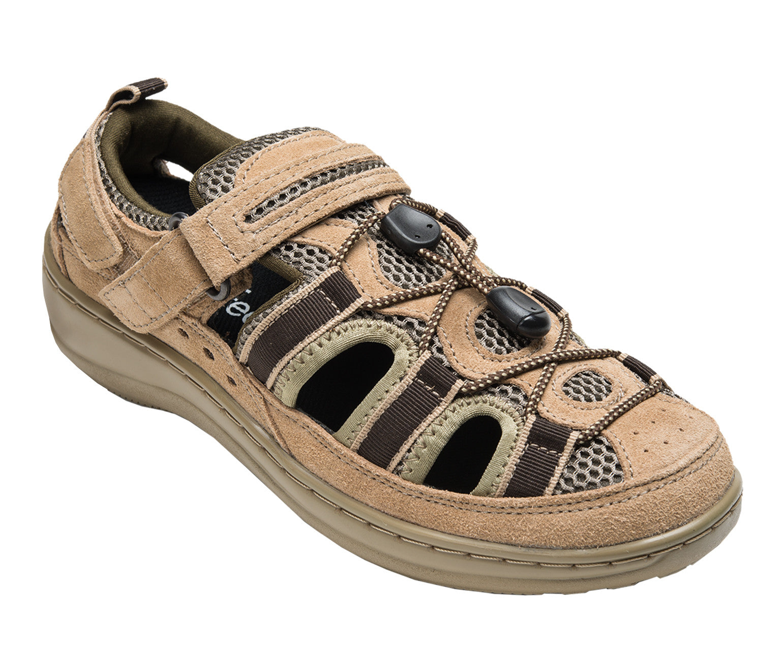 Orthofeet 873 Women's Casual Shoe | Diabetic Shoes | Orthopedic Shoes ...