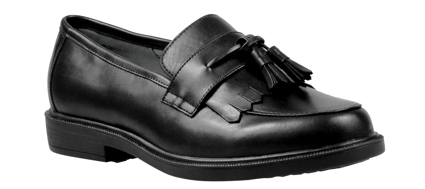 propet dress shoes