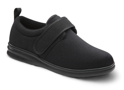 velcro casual shoes