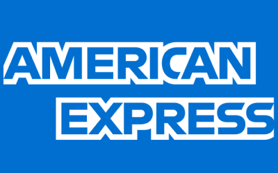 American Express