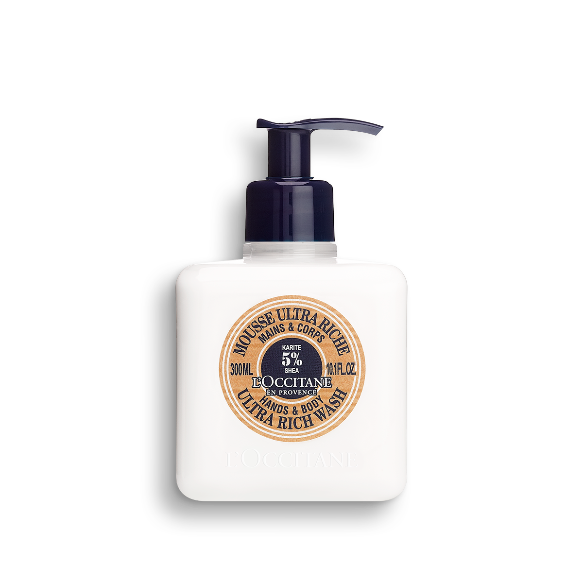 Best Selling Shopify Products on pe.loccitane.com-3