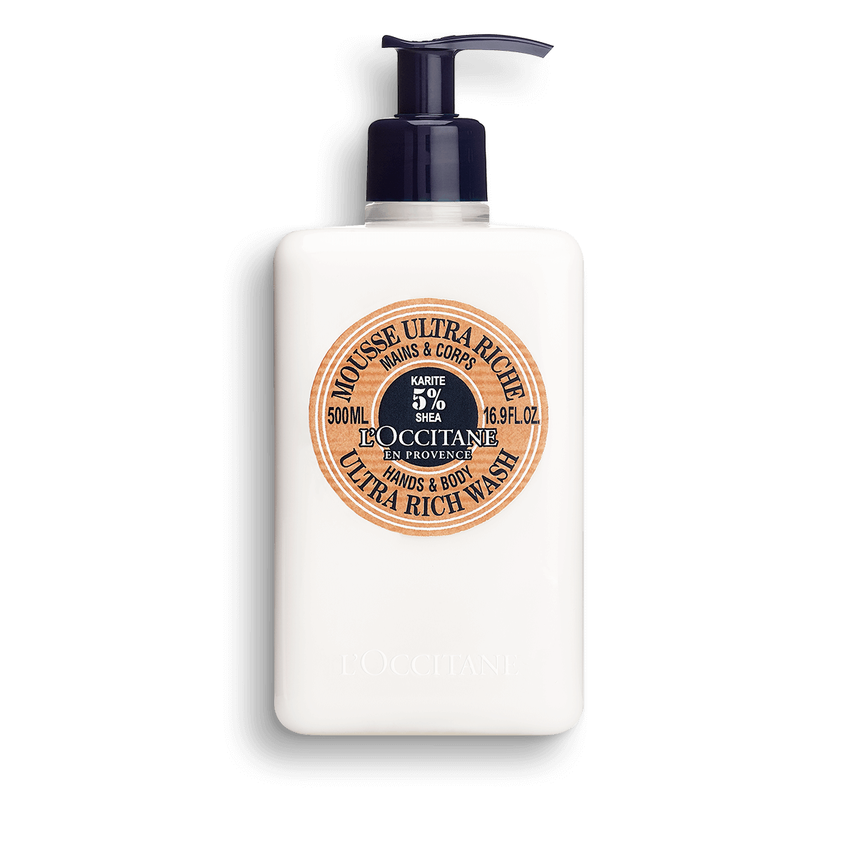 Best Selling Shopify Products on pe.loccitane.com-4
