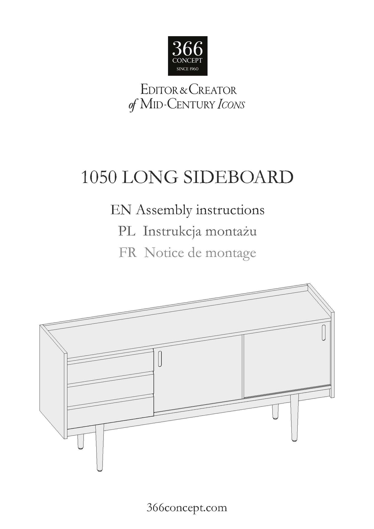 366Concept_long_sideboard_assembly_instructions (2)_Page_01.jpg__PID:a187e94b-0253-4d8a-a271-f736d1f93146