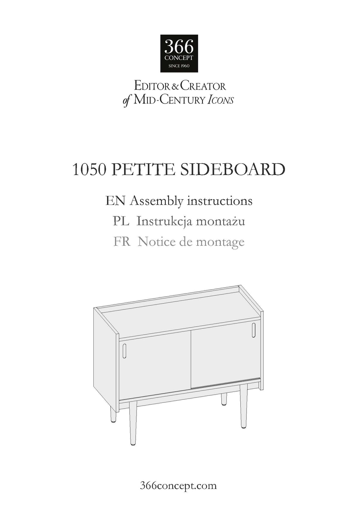 366Concept_petite_sideboard_assembly_instructions (4)_Page_1.jpg__PID:4ba187e9-4b02-43bd-8a22-71f736d1f931