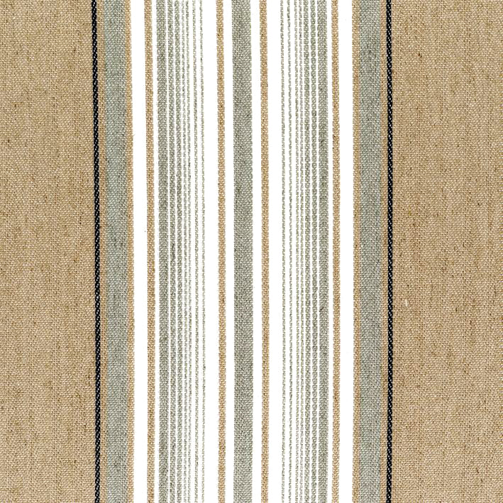 CASAMANCE_Aveiro_Beige_Celadon_42780112.jpg__PID:2c3198b5-8489-451f-adcd-fd4bf93e1b4a