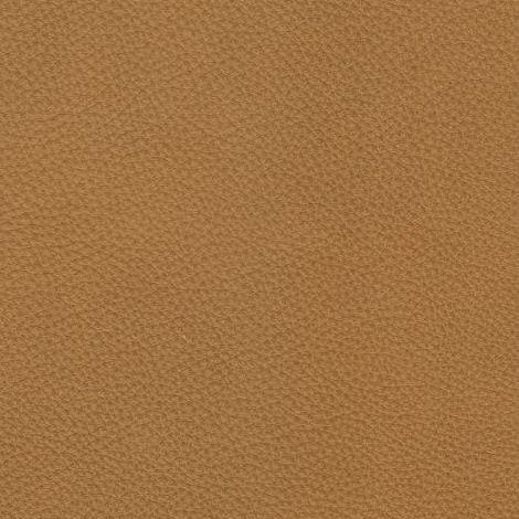 Natural Leather Cognac.jpg__PID:2fe38d05-2f08-4150-add2-58187b9c6049