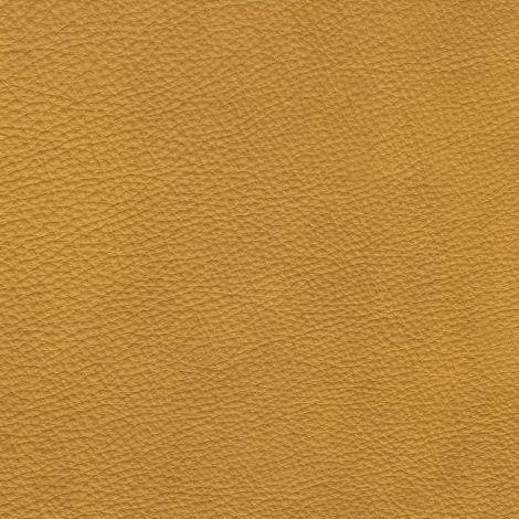 Natural Leather Mustard.jpg__PID:442fe38d-052f-48f1-906d-d258187b9c60